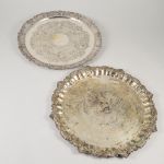 1754&nbsp;8273&nbsp;TRAYS